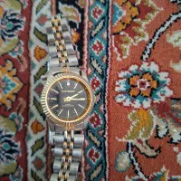 ساعت زنانه|ساعت|تهران, نعمتآباد|دیوار