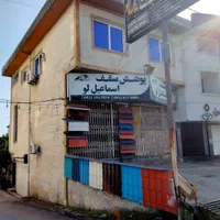 اجاره مغازه متل قو