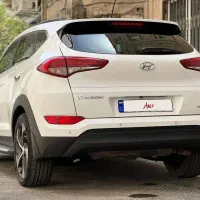 اجاره خودرو توسان /رنت توسان|خودرو اجاره‌ای|کرج, عظیمیه|دیوار