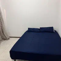 اجاره سوئیت آپارتمان روزانه|اجارهٔ کوتاه‌مدت آپارتمان و سوئیت|پردیس, فاز ۱۱|دیوار