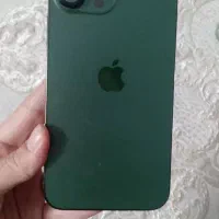 آیفون 13 پرو یا 13promax