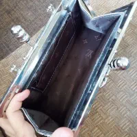 کیف مجلسی|کیف، کفش، کمربند|بروجرد, |دیوار