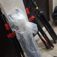 کاور باندسازه نور میز دیجی پرده الیدی ساب اکتیو