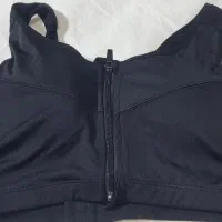 پوشاک ولباس زیر|لباس|کامفیروز, |دیوار