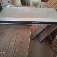 فروش تعدادی لوازم|کولر آبی|تربت جام, نظامی|دیوار