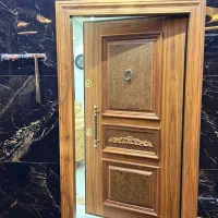 استخدام مشاور املاک یوسف آباد