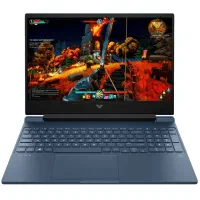 لپ تاپ اچ پی گیمینگ رندرینگ