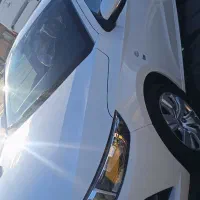 تارااتومات 1403|خودرو سواری و وانت|محمدیه-قزوین, |دیوار