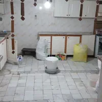 خانه اجاره ای|اجارهٔ خانه و ویلا|قم, حاج زینل|دیوار