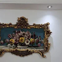 تابلو فرش|تابلو فرش|سنندج, |دیوار