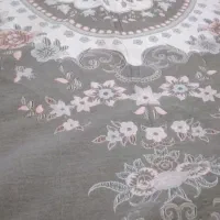 روفرشی در حد نو|روفرشی|ایلام, |دیوار