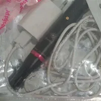 دستگاه تتو ابرو