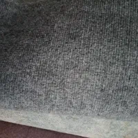 موکت سالم بدون پرُز و تمیز|موکت|سنندج, |دیوار