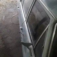 بنز معماری 200 کلاسیک|خودرو کلاسیک|تهران, زیبادشت|دیوار