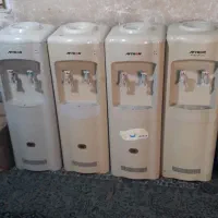 آبسردکن افترون