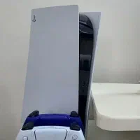 PS5،پی اس فایو