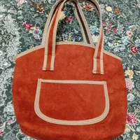 کیف زنانه