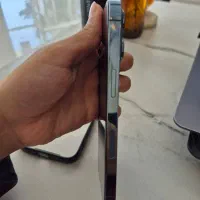 آیفون۱۳ پرو|موبایل|سبزوار, عظیمیان|دیوار