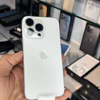 iP 13 Pro 512GB
