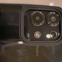 سلام گوشی نوت 13حافظه 256رم8درحد آکبند|موبایل|مشهد, دانشجو|دیوار