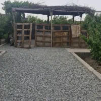 فروش-باغچه-550-متری
