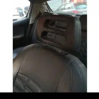 وسایل خودرو ۲۰۶|قطعات یدکی و لوازم جانبی|ماهدشت, |دیوار