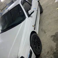 پارس معمولی