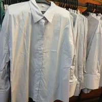 لباس عمده زنانه