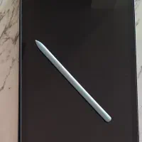 تبلت s6 lit