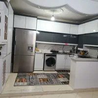 75متری|اجارهٔ آپارتمان|قرچک, مهدیه|دیوار