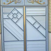 نقاشی و رنگ کاری ساختمان|خدمات پیشه و مهارت|کاشان, فین کوچک|دیوار