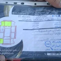 پراید86 دوگانه شرکت تمیز مرتب عروسک فرمان هیدرولیک|خودرو سواری و وانت|شاهرود, |دیوار