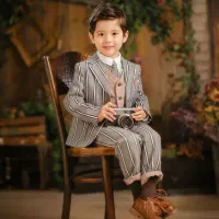 عکساتو آتلیه ای کن