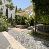 آپارتمان ۵۰۰ متر/نوساز/۴خواب/فول مشاعات/قصرالدشت