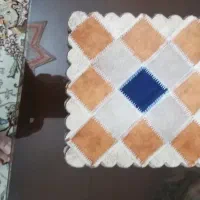 دستگیره نسوز اشپزخانه