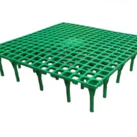 اسلت مرغداری پارس