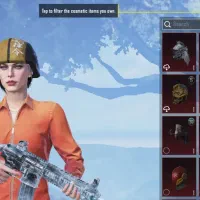 اکانت پابجی|کنسول، بازی ویدئویی و آنلاین|جم, |دیوار