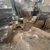 110-متر-شرایط-ویژه-محمد-شجاعی