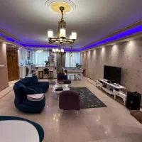 اپارتمان-130-متر-فول-بهار-تهرانپارس