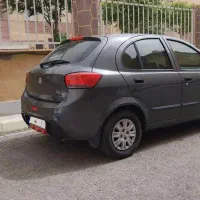 تیبا ۲