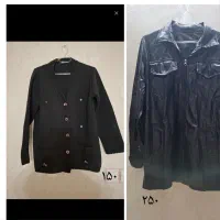 ساعت|ساعت دیواری و تزئینی|اصفهان, خوراسگان|دیوار