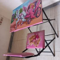 میزو صندلی تحریر