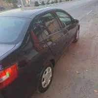 رانا بسیار تمیز و کارمندی|خودرو سواری و وانت|کرمان, |دیوار