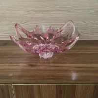 دکوری و پذیرایی