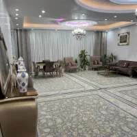 آپارتمان ۱۶۰ متری تک واحدی