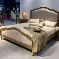 سرویس خواب و انواع  جهیزیه