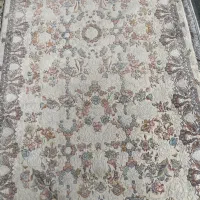 فرش|فرش|چالوس, |دیوار