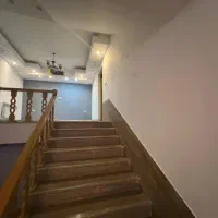 برقکار ساختمان|خدمات پیشه و مهارت|دماوند, دماوند|دیوار