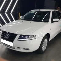 ماشین سرقت شده