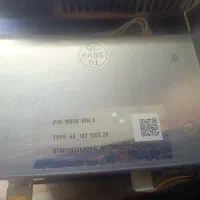 دستگاه ماینر M50s 128th درحد اکبند